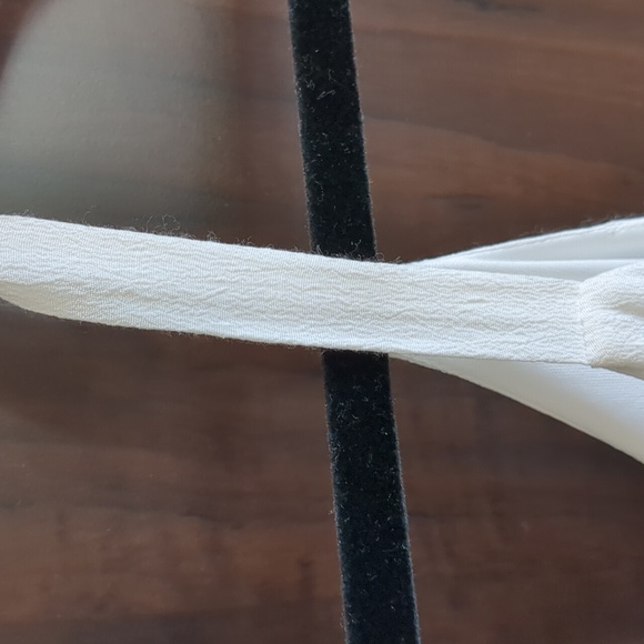 Top - Picture 3 of 4